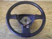 Lenkrad VW Touran (1T1, 1T2) 3C0419091LE