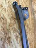 Wischergestänge vorne FIAT Seicento (187) 7695114
