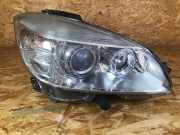 Hauptscheinwerfer rechts MERCEDES-BENZ C-Klasse T-Modell (S204) A20482630