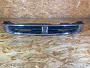 Kühlergrill HONDA Logo (GA3)