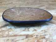 Außenspiegelglas rechts CITROEN C2 12363140