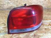 Rückleuchte rechts AUDI A3 (8P) 8P0945096