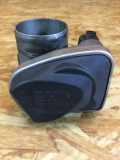 Drosselklappe RENAULT Megane II (BM/CM) 8200190230