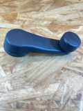 Fensterkurbel VW Polo III (6N2) 6N0837581A