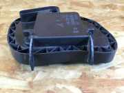 Kappe Hauptscheinwerfer rechts VW Touran (1T1, 1T2) 1305239235