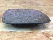 Außenspiegelglas rechts VW Golf IV (1J)