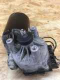 Wischermotor vorne FIAT Seicento (187) 405000010