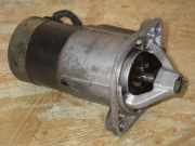 96299 Anlasser Starter MITSUBISHI Colt V (CJ0) 1.6 66 kW M000T9708 Original