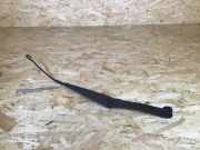 Wischerarm rechts vorne SUBARU Outback II (BE) 35555