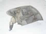 Blinker links RENAULT Megane I Classic (LA)