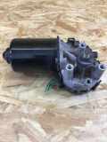 Wischermotor vorne VW Polo III (6N2) 6X0955119