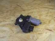 Motor Fensterheber rechts vorne FORD Mondeo III Kombi (BWY) 0130821771