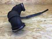 Ansaugschlauch für Luftfilter MITSUBISHI Colt VI (Z2, Z3) MN135109