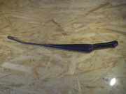 3550 Wischerarm links vorne SEAT Cordoba (6K/C)