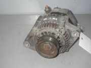 87294 Lichtmaschine Generator DAIHATSU Sirion (M1) 1.0 41 kW 1012112750
