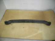 Stoßstangenträger hinten VW Polo III (6N1)