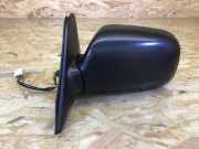 Außenspiegel elektrisch Standard links TOYOTA Corolla Compact (E11)