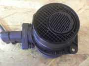 Luftmassenmesser VW Passat B6 Variant (3C5) 074906461B