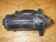 Anlasser AUDI A3 (8L) 0986016980