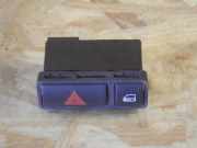 3479 Schalter Warnblinker BMW 3er (E46) 8368920