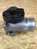 Abgasrückführventil MERCEDES-BENZ A-Klasse (W168) A6680900454