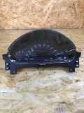 Instrumentenkombination MERCEDES-BENZ A-Klasse (W168) A1685407611