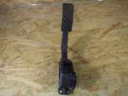 Gaspedal SEAT Ibiza III (6L) 6Q1721503C