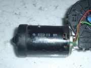 Wischermotor vorne MERCEDES-BENZ E-Klasse (W210)