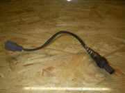 94269 Lambdasonde DAIHATSU Cuore VI 1.0 41 kW 2340009502 Original