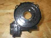 Lenkwinkelsensor VW Touran (1T1, 1T2) 1K0959653C