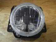 Hauptscheinwerfer links VW Golf II (19E)