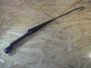 Wischerarm rechts vorne VW Polo III (6N2) 6N0955410