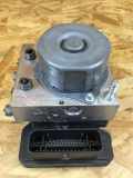 Bremsaggregat ABS FIAT Punto (199) 0265257025