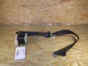 1340 Sicherheitsgurt rechts vorne OPEL Corsa B 90387482