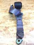 Sicherheitsgurt rechts hinten NISSAN Micra II (K11) 888444F200