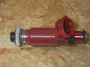 95804 Einspritzdüse Injektor SUZUKI Wagon R+ (MM) 1.3 56 kW 3260