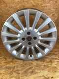 Felge Alu FIAT Coupe (FA/175) 51767998