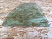 Dreieckscheibe rechts MERCEDES-BENZ E-Klasse Kombi (S210) A2107350609