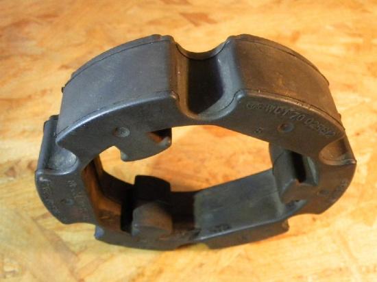 Lager für Antriebswelle VW Sharan (7M) 7M3407294A Bild Lager für Antriebswelle VW Sharan (7M) 7M3407294A