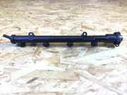 Verteilerrohr Kraftstoff VW Golf III (1H) 030133319L