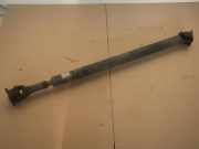 Kardanwelle SSANGYONG Musso (FJ) 3320007000