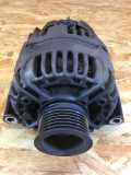 Lichtmaschine MERCEDES-BENZ CLK (C208) A0121540302
