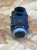 Sensor für Einparkhilfe MERCEDES-BENZ E-Klasse Kombi (S211) 0015427418