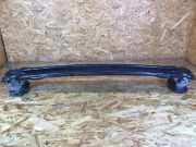 Stoßstangenträger hinten SKODA Citigo (AA) 1S0807305B