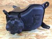 Behälter Kühlwasser BMW 1er (E81) 17137567462