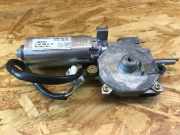 Motor Schiebedach MERCEDES-BENZ C-Klasse T-Modell (S203) 0390200011
