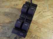 Schalter für Fensterheber AUDI Allroad (4B) 4B0959851
