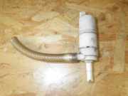 Waschwasserpumpe für Scheinwerferreinigung VW Sharan (7M) 1H0955681