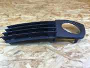 Kühlergrill links AUDI A6 Avant (4B, C5) 4B0807681T