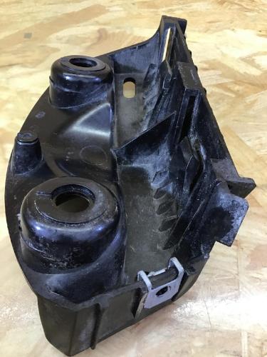 Halter für Heckleuchte BMW 3er (E90) 7118194 Bild Halter für Heckleuchte BMW 3er (E90) 7118194